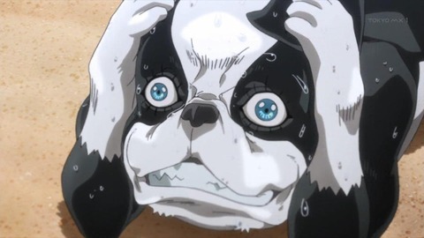 170