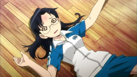 44
