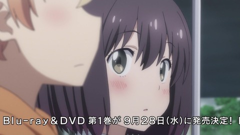 485