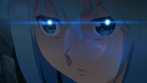 268