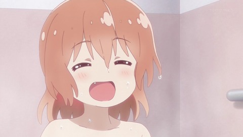 (417)