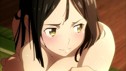 331