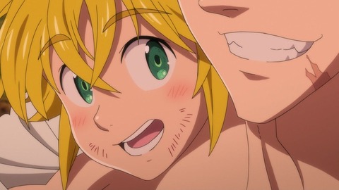 272