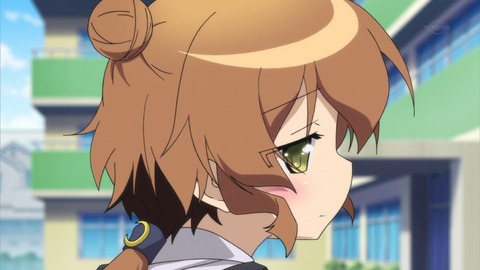 199