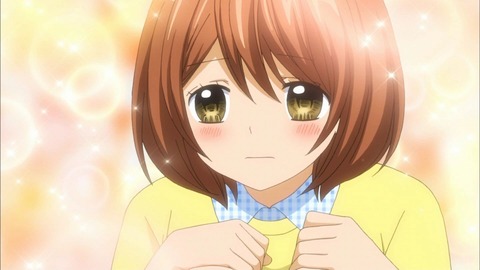 151