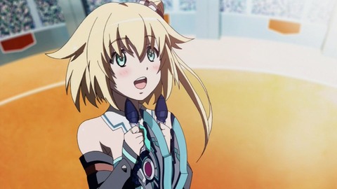 31