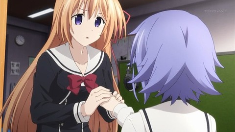 321