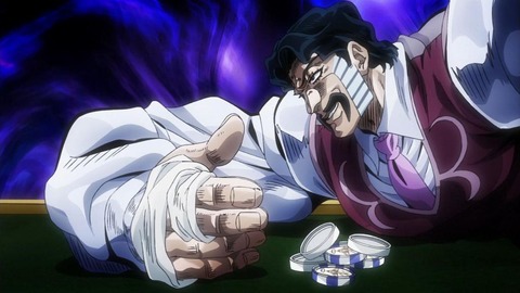 77