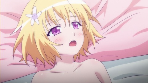 362