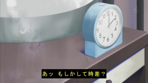 461