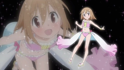 34