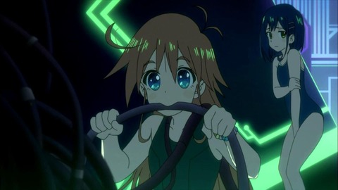 212
