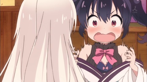 210