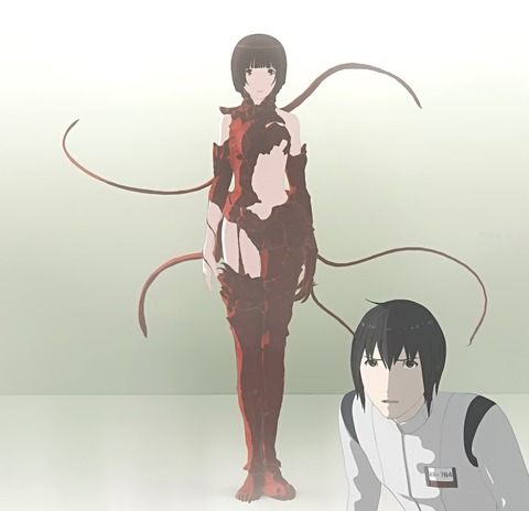 130