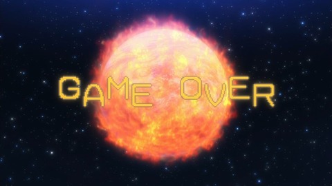 82