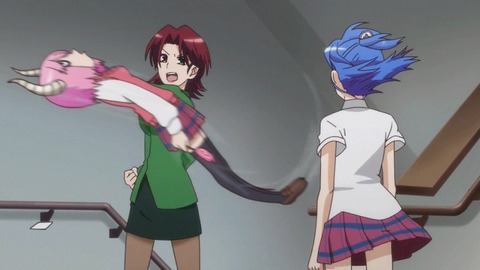 282