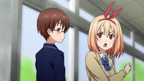 329