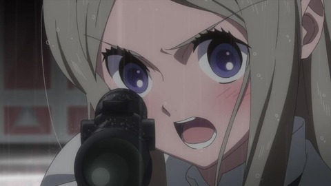 216