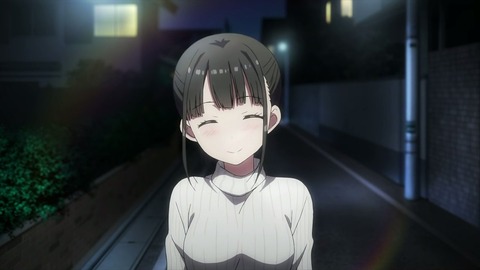 161