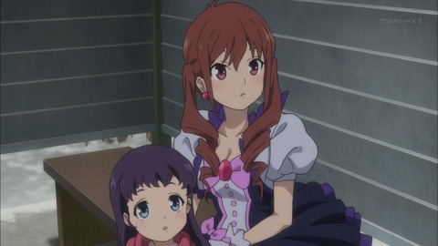 281