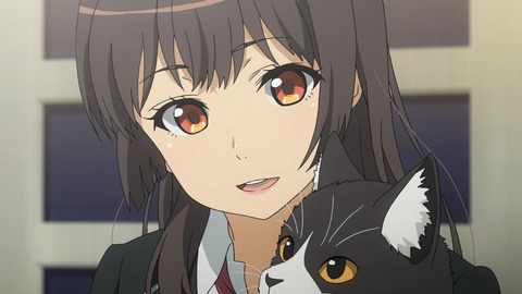 151