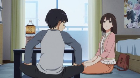 138