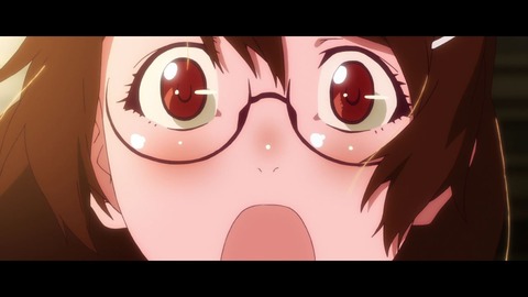 309