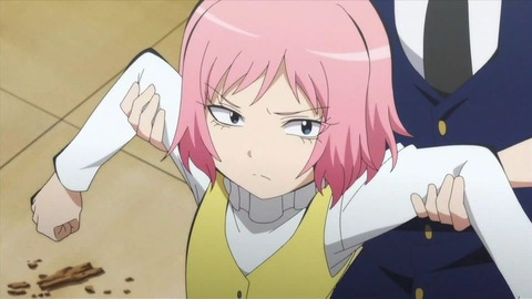 436