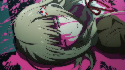 169