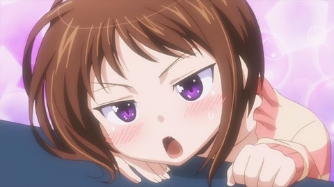 411
