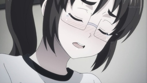 206