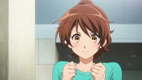 223