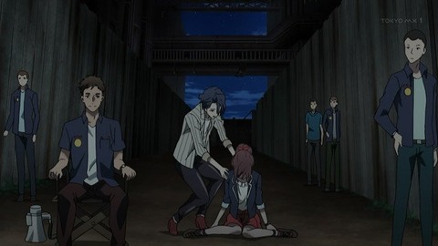 104