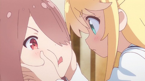 (15)
