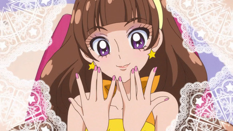 92