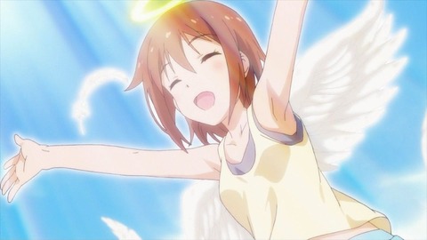 119
