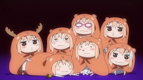 134