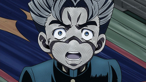 127