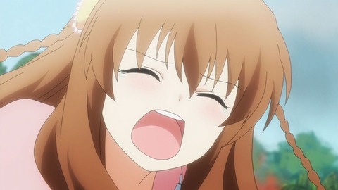 405