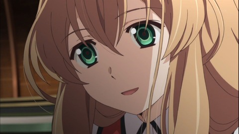 254