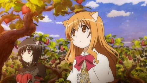 409