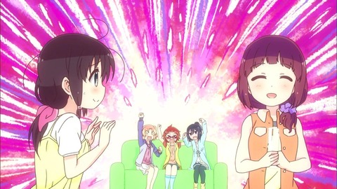 265