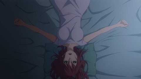 63
