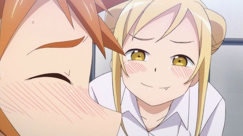 229