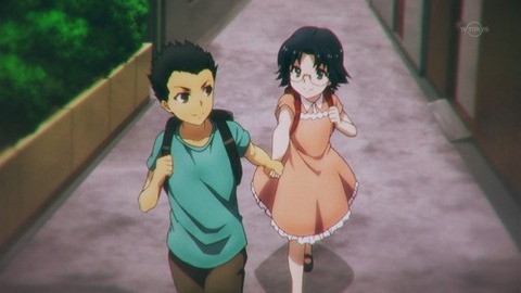 291