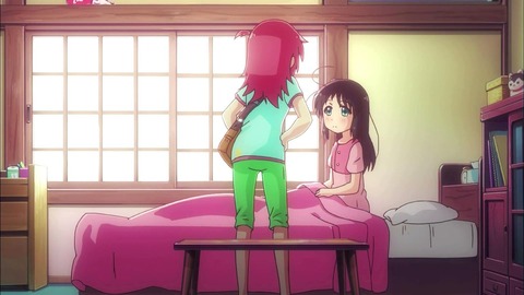 224