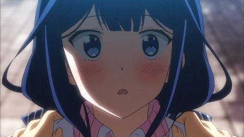 45