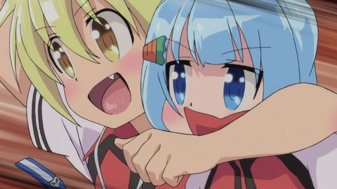 380