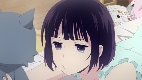 124