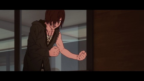 253